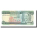 Banknot, Barbados, 5 Dollars, Undated (1999), KM:55, UNC(65-70)