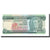 Banknote, Barbados, 5 Dollars, Undated (1973), KM:31a, UNC(65-70)
