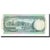 Banknot, Barbados, 5 Dollars, Undated (1973), KM:31a, UNC(65-70)
