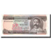 Banknote, Barbados, 10 Dollars, Undated (1973), KM:33a, UNC(63)