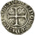 Coin, France, Blanc Guénar, Châlons-Sur-Marne, EF(40-45), Silver, Duplessy:406