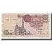 Banconote, Egitto, 1 Pound, 1967 -1978, KM:44a, FDS