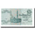 Nota, Egito, 25 Piastres, 1976-78, KM:49, UNC(65-70)