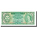 Banknote, Belize, 1 Dollar, 1976, 1976-01-01, KM:33c, UNC(65-70)