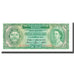 Biljet, Belize, 1 Dollar, 1976, 1976-01-01, KM:33c, NIEUW