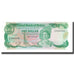 Banknote, Belize, 1 Dollar, 1986, 1986-01-01, KM:46b, UNC(65-70)