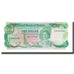 Geldschein, Belize, 1 Dollar, 1986, 1986-01-01, KM:46b, UNZ