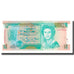 Geldschein, Belize, 1 Dollar, 1990, 1990-05-01, KM:51, UNZ