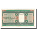 Banknote, Mauritania, 500 Ouguiya, 1985, 1985-11-28, KM:6c, EF(40-45)