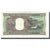 Banconote, Mauritania, 500 Ouguiya, 1985, 1985-11-28, KM:6c, BB