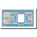 Billet, Mauritanie, 1000 Ouguiya, 1985, 1985-11-28, KM:7b, NEUF