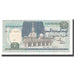 Banknote, Egypt, 5 Pounds, 1989-2001, KM:59, AU(50-53)