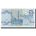 Banknote, Egypt, 25 Piastres, 1978-1979, KM:49, UNC(65-70)