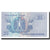 Banknote, Egypt, 25 Piastres, 1978-1979, KM:49, UNC(65-70)