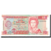 Banconote, Belize, 5 Dollars, 1990, 1990-05-01, KM:53a, SPL