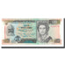 Banconote, Belize, 10 Dollars, 1990, 1990-05-01, KM:54a, SPL+
