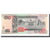 Geldschein, Belize, 10 Dollars, 1990, 1990-05-01, KM:54a, UNZ-