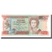 Banknote, Belize, 20 Dollars, 1990, 1990-05-01, KM:55, UNC(65-70)