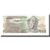 Banknote, Guatemala, 1/2 Quetzal, 1982, 1982-01-06, KM:58c, UNC(65-70)