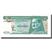 Banknote, Guatemala, 1 Quetzal, Undated (1983-89), KM:66, UNC(65-70)