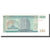 Banknote, Guatemala, 1 Quetzal, Undated (1983-89), KM:66, UNC(65-70)