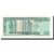 Billet, Guatemala, 1 Quetzal, 1991, 1991-03-06, KM:73b, NEUF