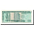 Banknote, Guatemala, 1 Quetzal, 1991, 1991-03-06, KM:73b, UNC(65-70)
