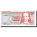 Billet, Guatemala, 10 Quetzales, 1990, 1990-01-03, KM:75b, NEUF