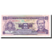 Geldschein, Honduras, 2 Lempiras, 1976, 1976-09-23, KM:61, UNZ