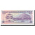 Banknot, Honduras, 2 Lempiras, 1976, 1976-09-23, KM:61, UNC(65-70)