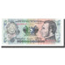 Banknote, Honduras, 5 Lempiras, 1978-1994, 1989-03-30, KM:63b, UNC(65-70)