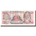 Banknote, Honduras, 10 Lempiras, 1989, 1989-09-21, KM:70a, UNC(65-70)