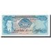 Billete, 50 Lempiras, 1976-1993, Honduras, 1990-12-13, KM:66c, UNC
