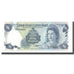 Banknote, Cayman Islands, 1 Dollar, L.1974, KM:5d, UNC(65-70)