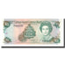Banknote, Cayman Islands, 5 Dollars, 1991, KM:12a, UNC(65-70)