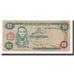 Billete, 2 Dollars, L.1960, Jamaica, KM:55a, BC