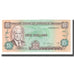 Banknote, Jamaica, 5 Dollars, 1985-92, 1991-07-01, KM:70d, UNC(65-70)
