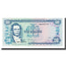 Geldschein, Jamaica, 10 Dollars, 1985-1994, 1991-05-01, KM:71d, UNZ