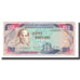 Banknote, Jamaica, 50 Dollars, 1988-99, 1988-08-01, KM:73a, UNC(65-70)