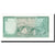 Banknot, Liban, 5 Livres, 1964-1986, KM:62b, UNC(65-70)