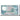 Billete, 100 Livres, 1964-1988, Líbano, KM:66b, UNC