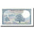 Banknot, Liban, 100 Livres, 1964-1988, KM:66b, UNC(65-70)