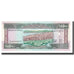 Banknote, Lebanon, 500 Livres, 1988, KM:68, UNC(65-70)