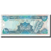 Banknote, Lebanon, 1000 Livres, 1988-1992, KM:69b, UNC(65-70)
