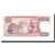 Biljet, Turkije, 100 Lira, L.1970, 1970-01-14, KM:194a, NIEUW