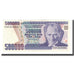 Nota, Turquia, 500,000 Lira, L.1970, 1970-01-14, KM:212, UNC(63)
