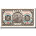 Banknote, China, 5 Yüan, 1914, 1914-10-01, KM:117o, UNC(65-70)