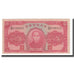 Banknote, China, 5 Yüan, 1940, KM:J10e, UNC(65-70)