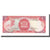 Banknote, Trinidad and Tobago, 1 Dollar, Undated (1985), KM:36b, UNC(65-70)