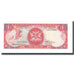 Geldschein, Trinidad and Tobago, 1 Dollar, Undated (1985), KM:36b, UNZ